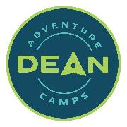 DEAN Adventure Camps Logo